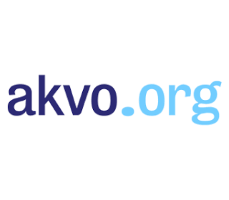 Akvo