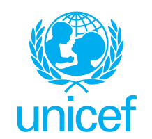 Unicef